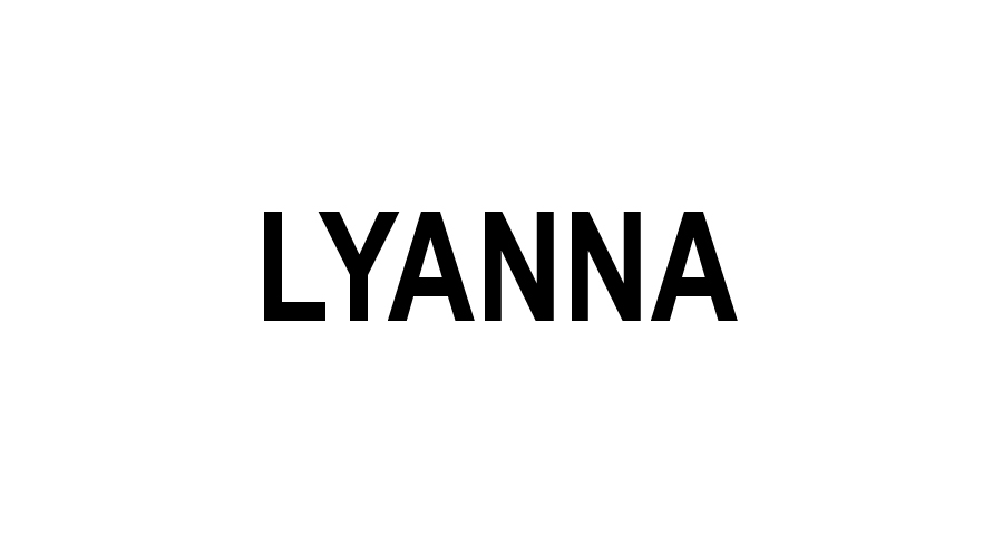 LIANNA