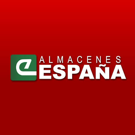 ALMACENES ESPAÑA