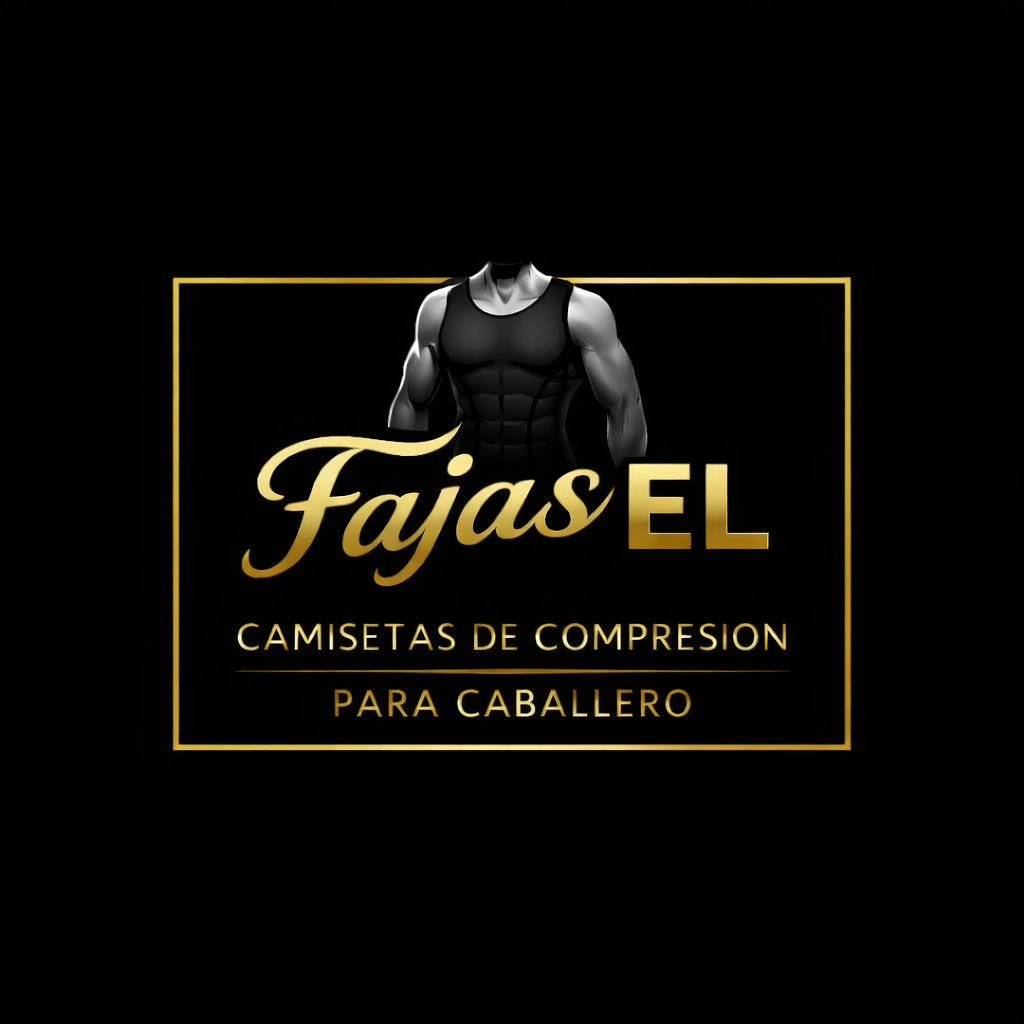 FAJAS EL