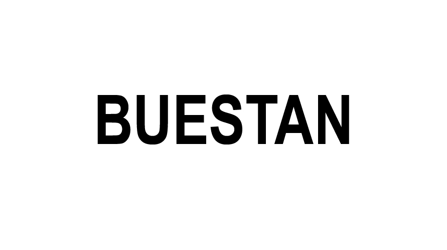 BUESTAN