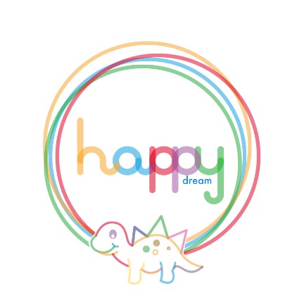 HAPPY DREAMS