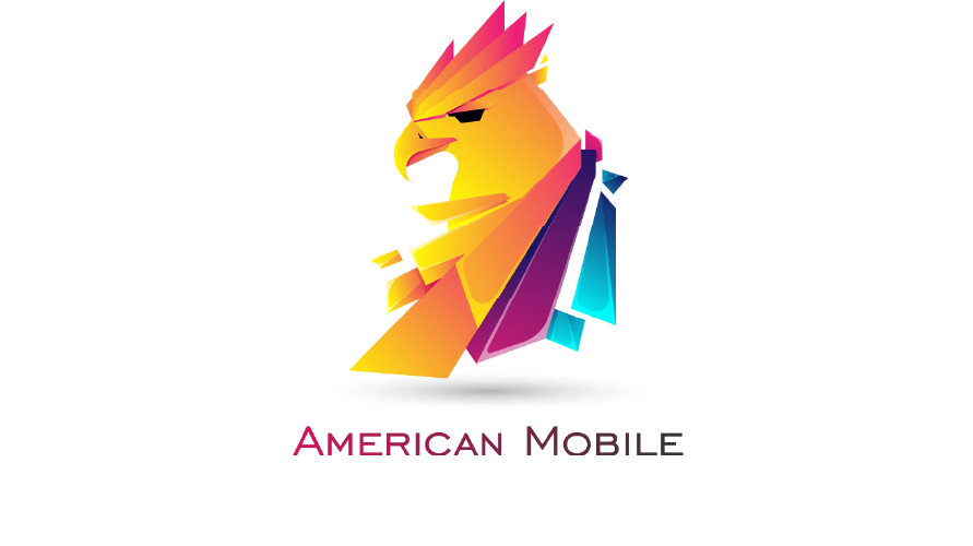 AMERICAN MOBILE