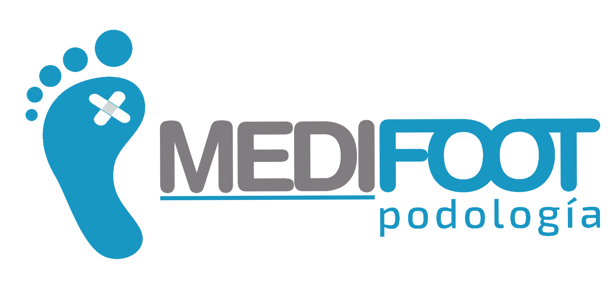 MEDIFOOT