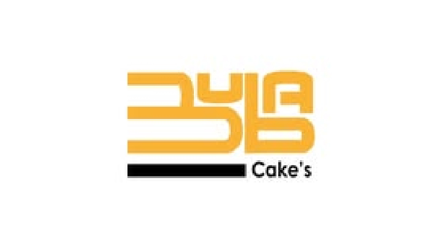 BUBA CAKE´S ISLA