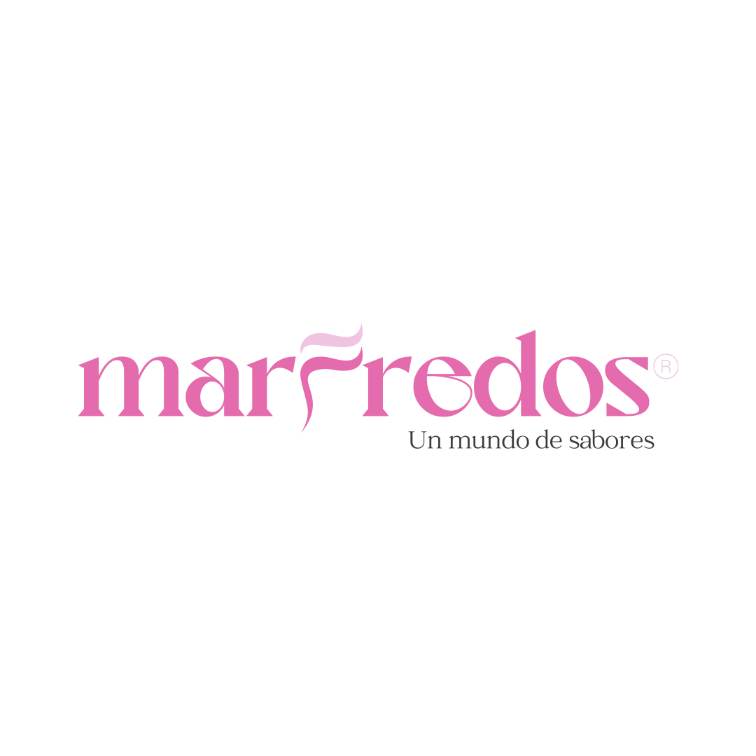 MARFREDOS ISLA