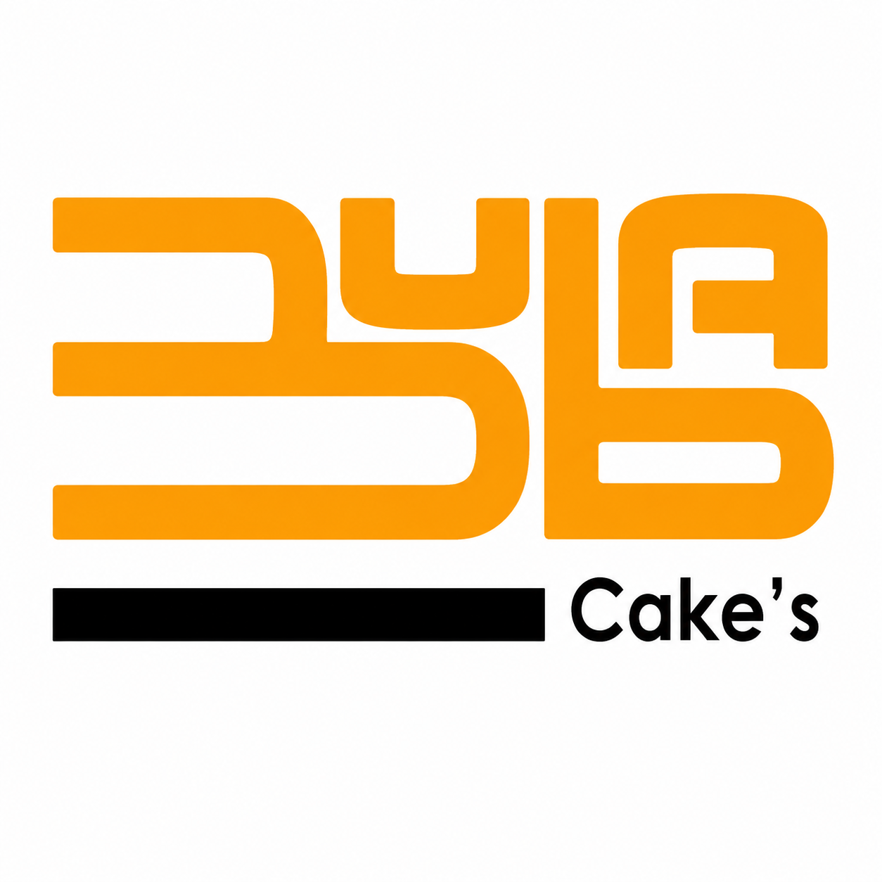 BUBA CAKE´S ISLA