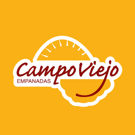 EMPANADAS CAMPO VIEJO ISLA