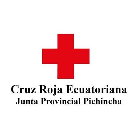 CRUZ ROJA