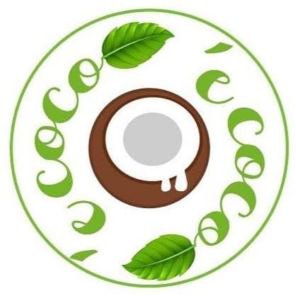 E´COCO ISLA