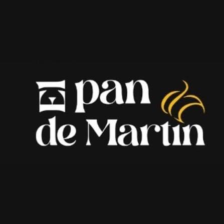 EL PAN DE MARTÍN