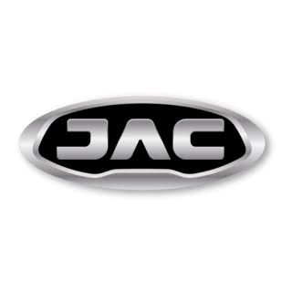 JAC MOTORS ISLA