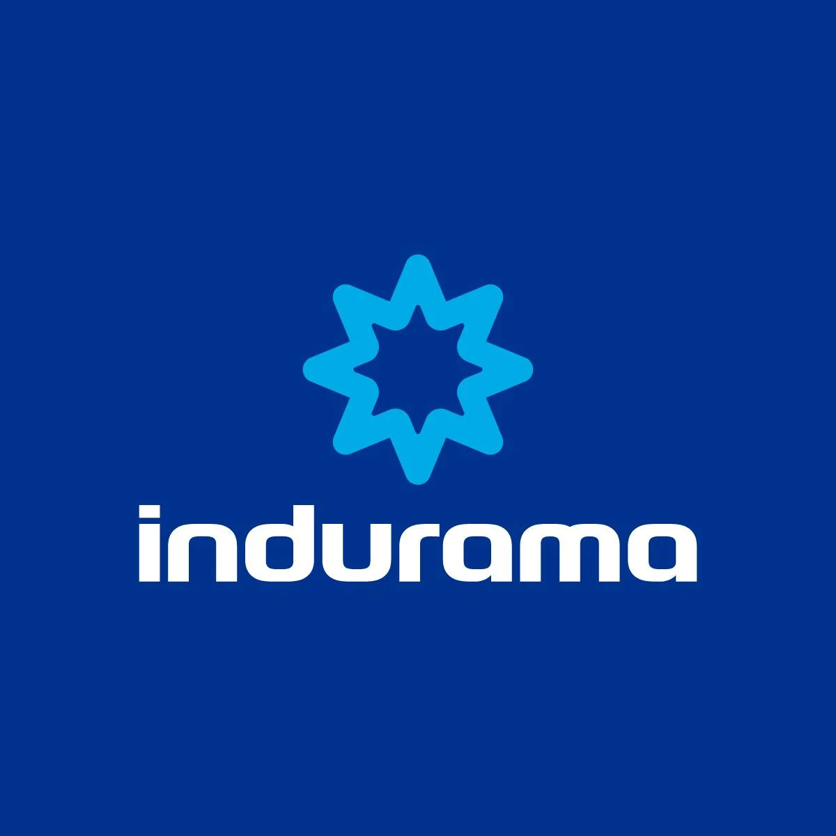 INDURAMA ISLA