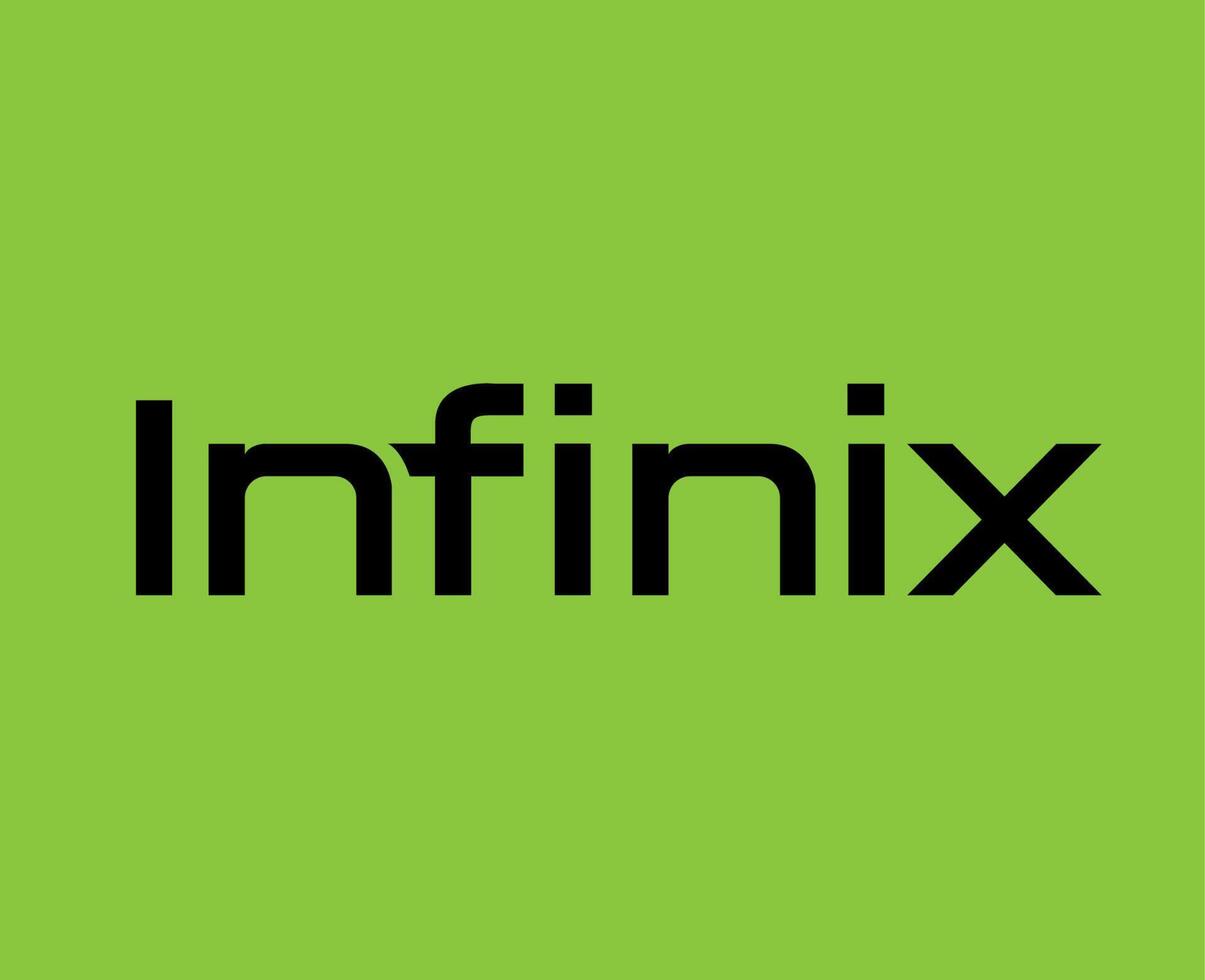 INFINIX ISLA