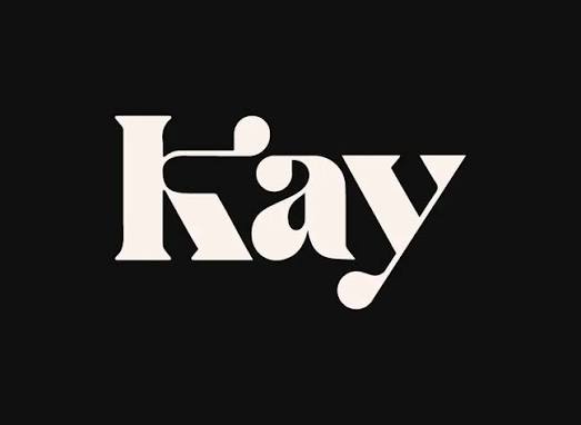 KAY COSMETICS