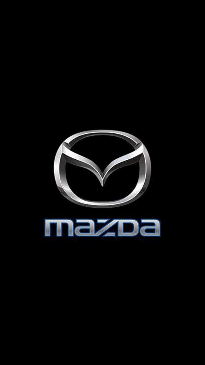 MAZDA ISLA