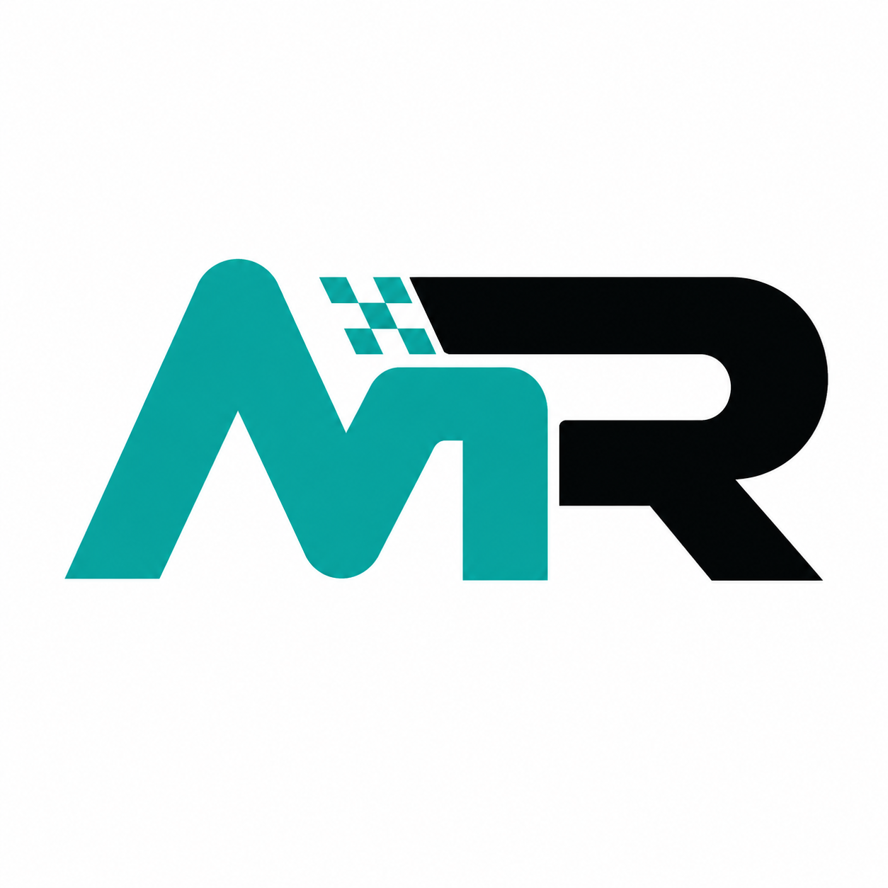 METARACING ISLA
