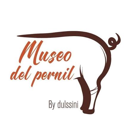 MUSEO DEL PERNIL