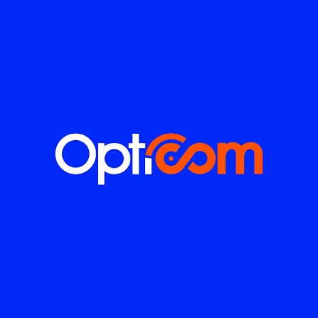 OPTICOM ISLA
