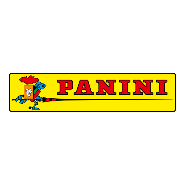 PANINI ISLA