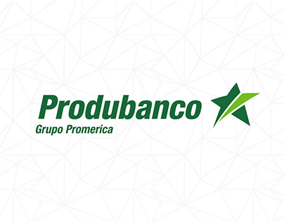 PRODUBANCO
