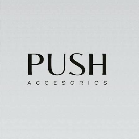 PUSH