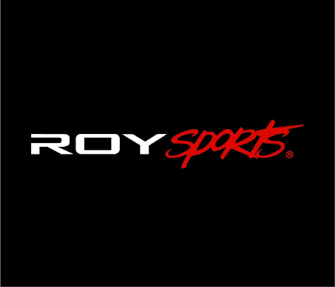 ROY SPORTS