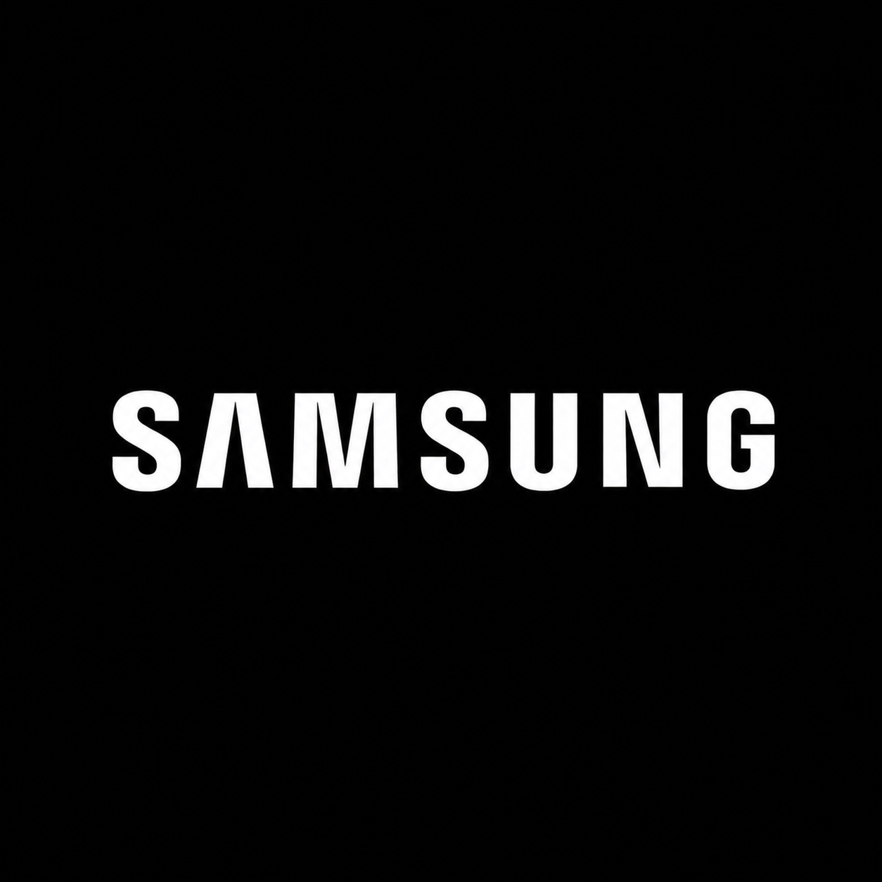 SAMSUNG ISLA