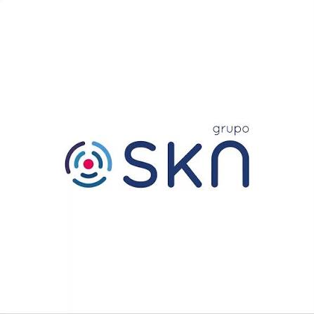 SKN