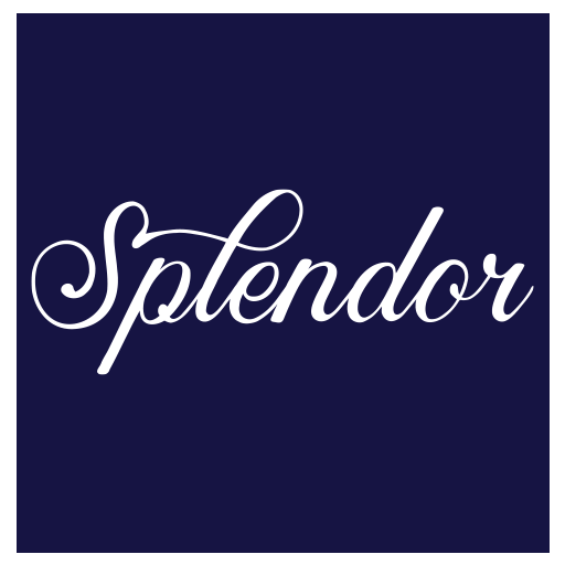 SPLENDOR ISLA