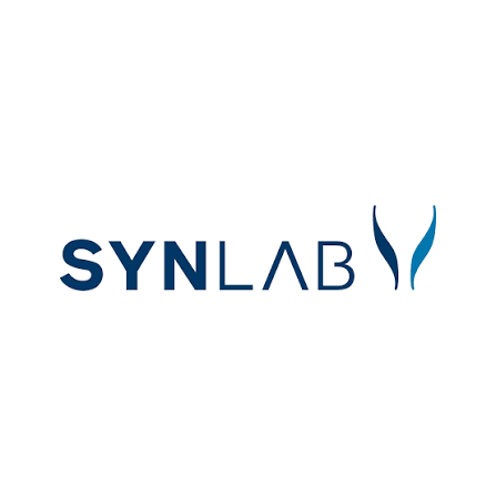 SYNLAB