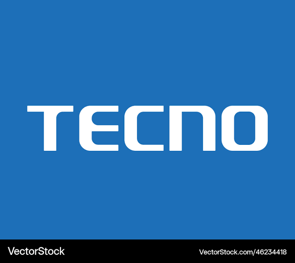 TECNO ISLA