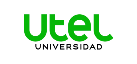 UTEL ISLA