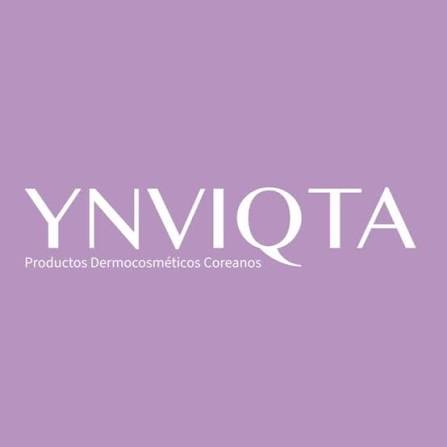 YNVIQTA ISLA