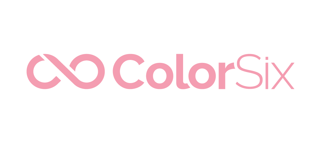 COLOR SIX