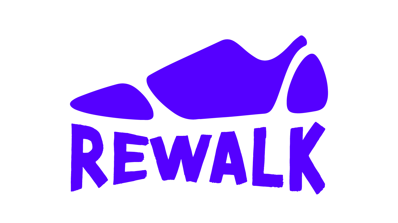 REWALK