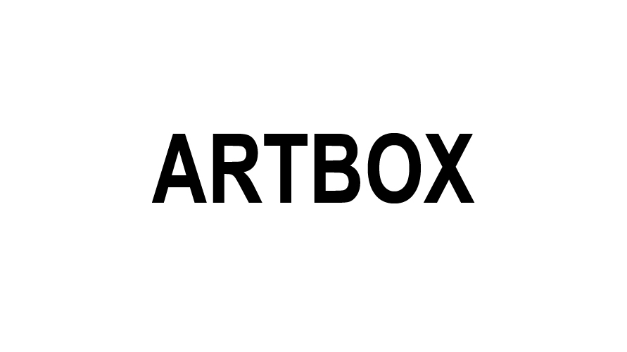 ARTBOX