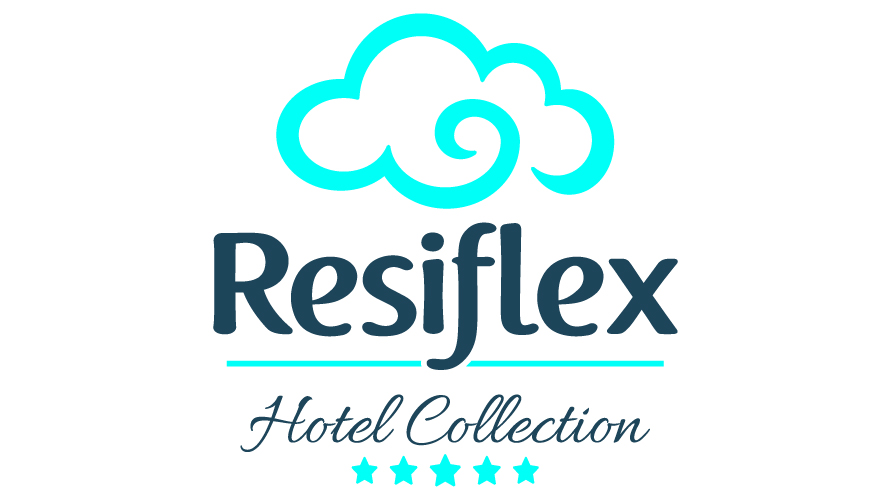 RESIFLEX
