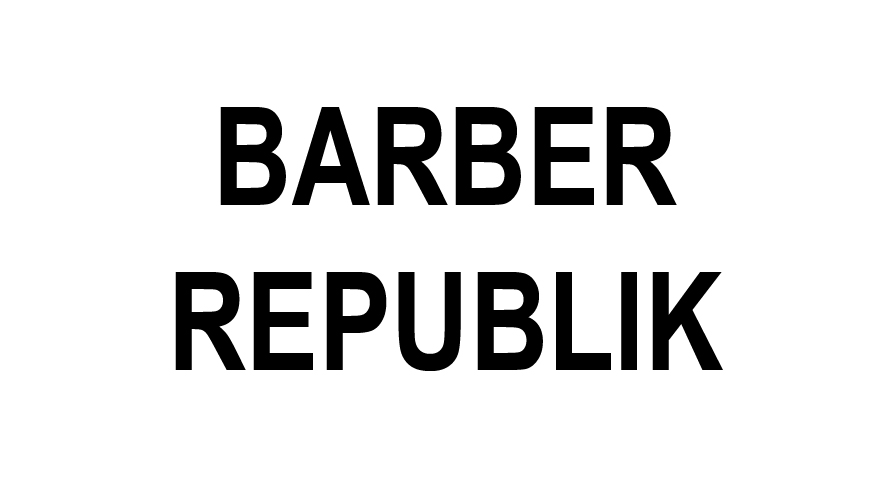 BARBERS REPUBLIK
