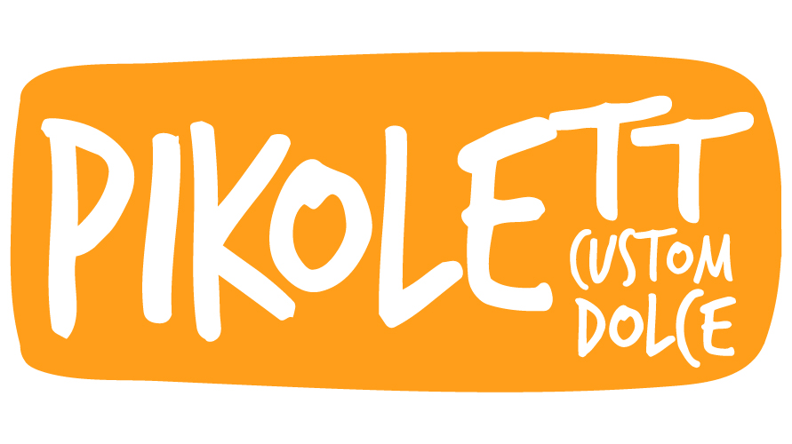 PIKOLETT